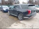 Hyundai PALISADE Limited Image 2