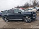 Hyundai PALISADE Limited Image 14