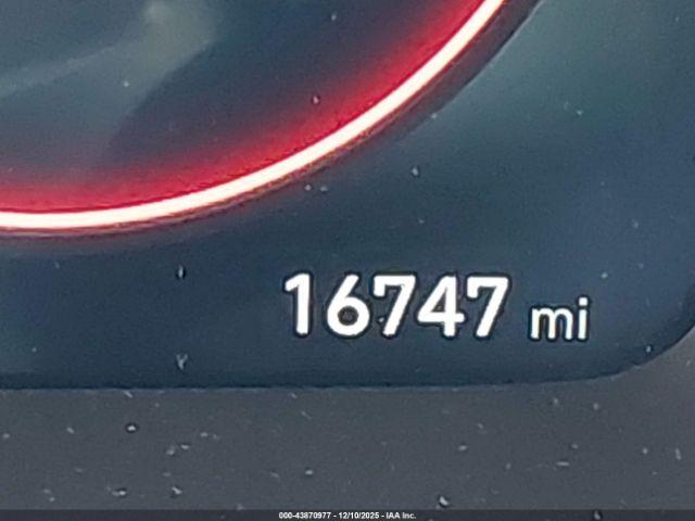 Hyundai PALISADE Limited Image 12