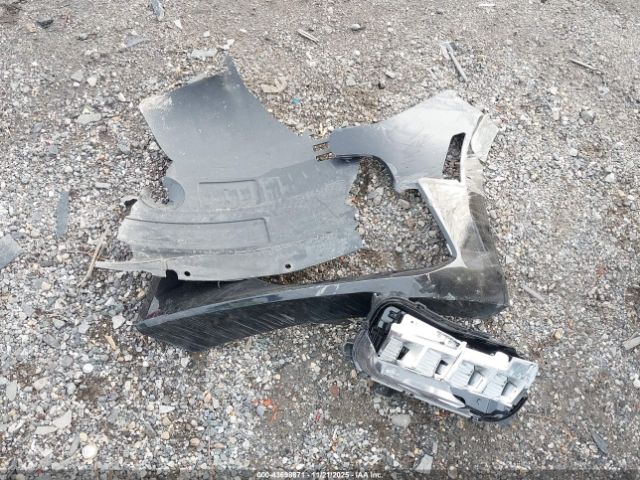 Kia K5 Gt-line Image 13