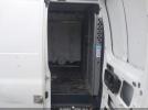 Chevrolet Express Work Van Image 5
