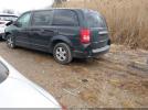Chrysler Town & Country Lx Image 2