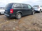 Chrysler Town & Country Lx Image 3