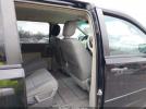Chrysler Town & Country Lx Image 6