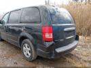 Chrysler Town & Country Lx Image 7