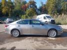 Lexus Es Image 12
