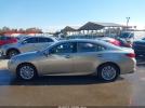 Lexus Es Image 16