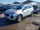 Kia Sportage Ex Image 5