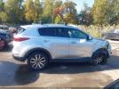 Kia Sportage Ex Image 18