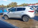 Kia Sportage Ex Image 15