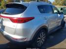Kia Sportage Ex Image 2