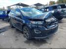Ford Edge Sport Image 1