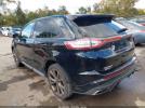 Ford Edge Sport Image 2
