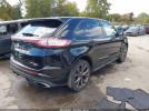 Ford Edge Sport Image 8