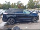 Ford Edge Sport Image 10