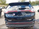 Ford Edge Sport Image 16