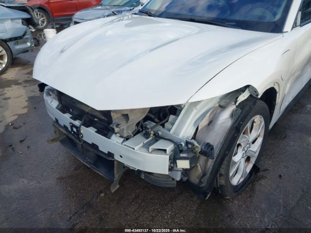 Ford Mustang Premium Image 5