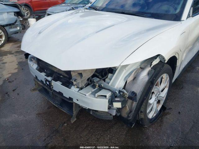 Ford Mustang Premium Image 5