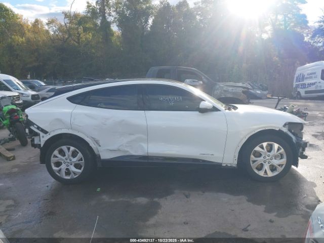 Ford Mustang Premium Image 20