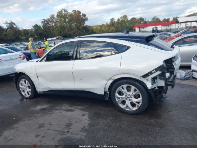 Ford Mustang Premium Image 18