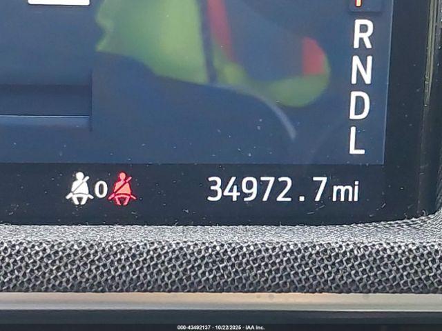 Ford Mustang Premium Image 11