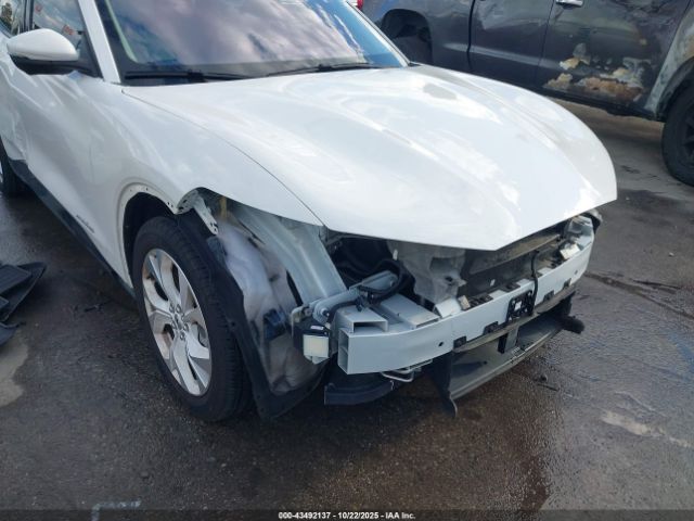 Ford Mustang Premium Image 19