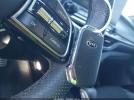 Kia Forte Gt-line Image 8