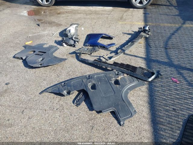 Kia Forte Gt-line Image 4