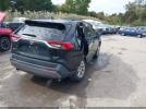 Toyota RAV4 Limited Image 14