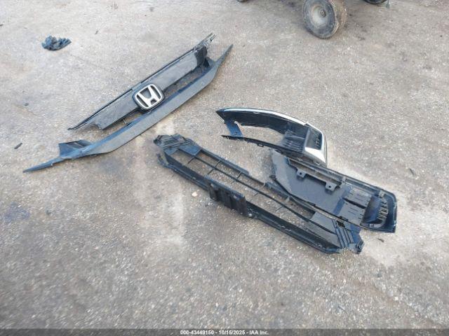 Honda Civic Lx Image 17