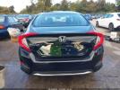 Honda Civic Lx Image 18