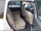 Honda Pilot Ex-l Image 7