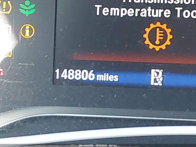 Honda Pilot Ex-l Image 16