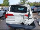 Honda Pilot Ex-l Image 19