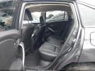 Acura RDX Image 18