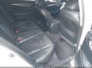 INFINITI Q50 Pure Awd Image 15