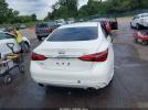 INFINITI Q50 Pure Awd Image 5