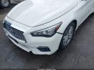 INFINITI Q50 Pure Awd Image 9