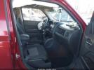 Jeep Patriot Sport Image 7