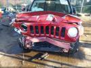Jeep Patriot Sport Image 3