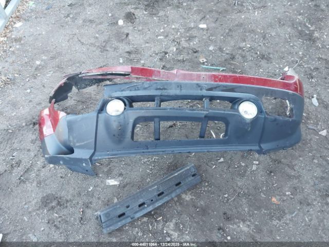 Jeep Patriot Sport Image 8