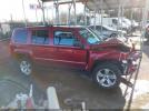 Jeep Patriot Sport Image 14