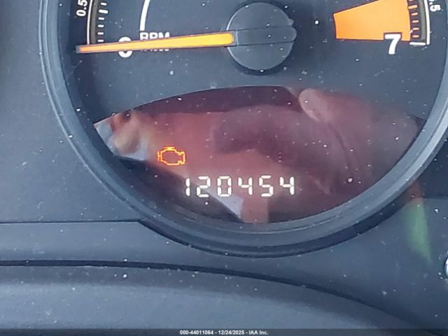 Jeep Patriot Sport Image 15