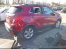 Buick Encore Image 8