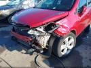 Buick Encore Image 3