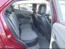 Buick Encore Image 12