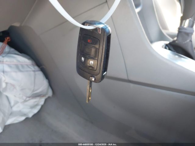 Buick Encore Image 15