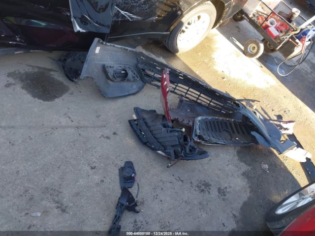 Buick Encore Image 17