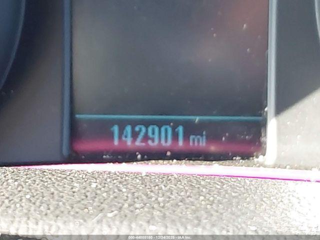 Buick Encore Image 11