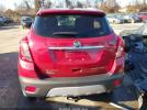 Buick Encore Image 18